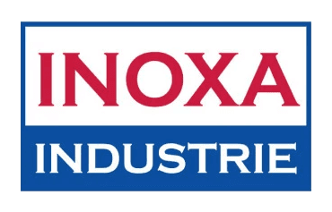 Inoxa