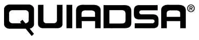 Quiadsa